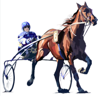 YOUNG, Phillip Anthony