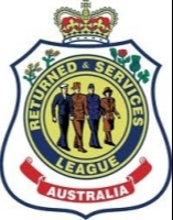 PATERSON, John Robert