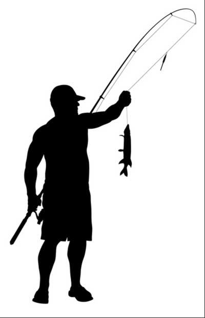 BARKER, Graeme James