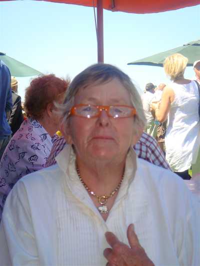 MCPHEE, Wendy