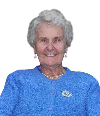 LIDDLE, Junice Elizabeth