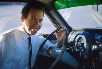 MCNEIL, Ernest James (Jim)