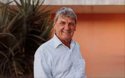 FENTIMAN, Eric Stephen