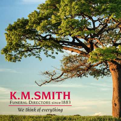 NIELSON, Brian Donald