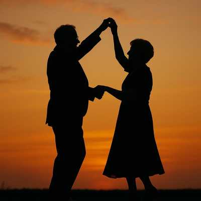 REILLY, Jacqueline Marie (Jackie)