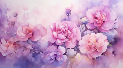 DAVIS (NEE JOHNSON), Marlene Brenda