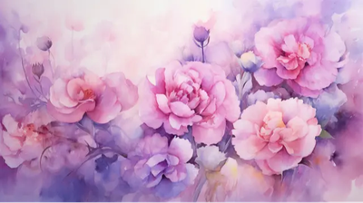 DAVIS (NEE JOHNSON), Marlene Brenda