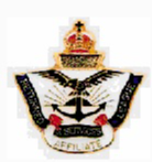 SPENCE, Joan Edith OAM