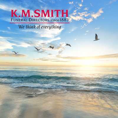 JOSEPHSON, Gregory Michael