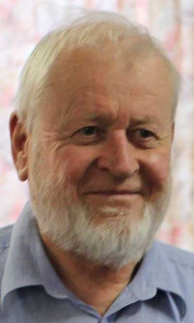 PAASUKE, Henno