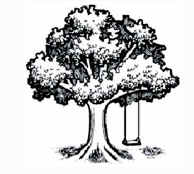 LOCKETT, Westlon Jaffray (Wes)