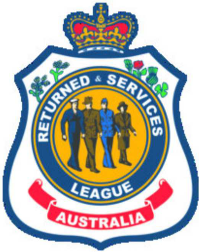 BROWN, Robert William