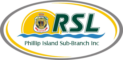 LOVELOCK, Anthony John