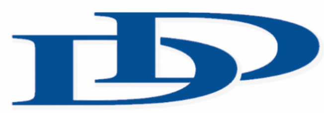 how to become emotionally available