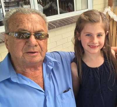 PLOUMIDIS, CHRISTOFOROS