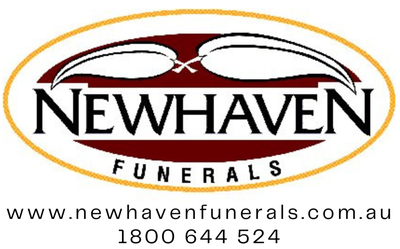 WALKER, Marcia Noriel