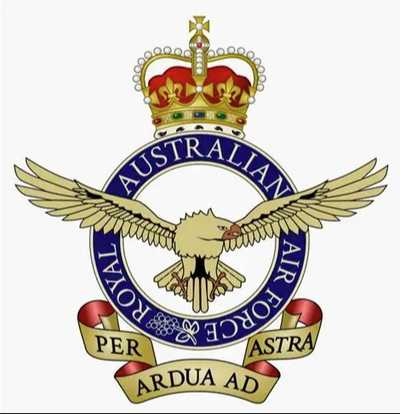 WHITE, Kevin Burnard