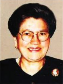 CARFORA, Michela  (nee MORGILLO)