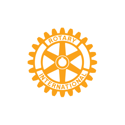 RALPH, Douglas William