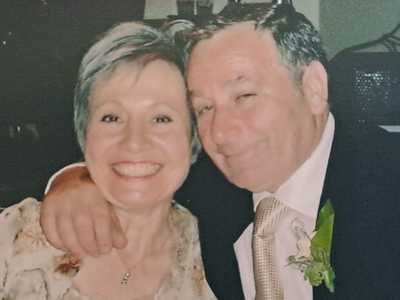 DI CIOCCO, Lorenzo &amp; Adelina