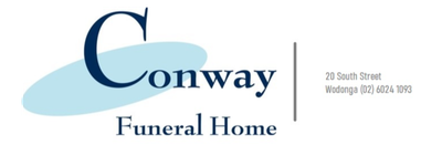 HANRAHAN, Francis John