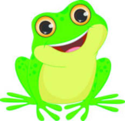 MITCHELL, Judith Faye