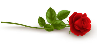 KEABLE, Diane Joan