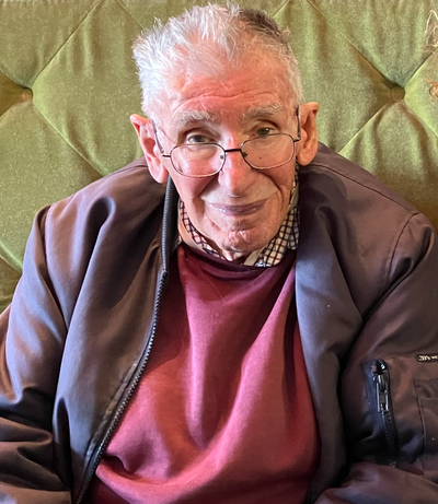 DURHAM, Geoffrey Arthur OAM