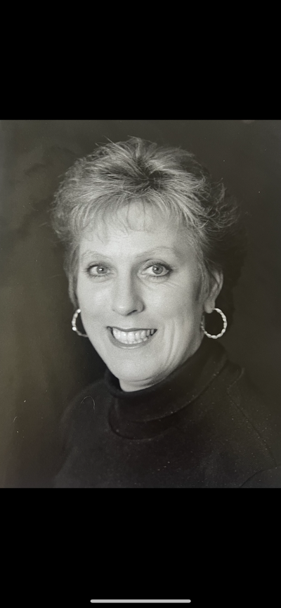 RADFORD, Jane (Jayna), (née White)