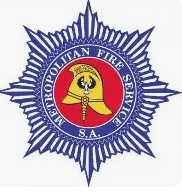 LETHBRIDGE, Neil Arthur