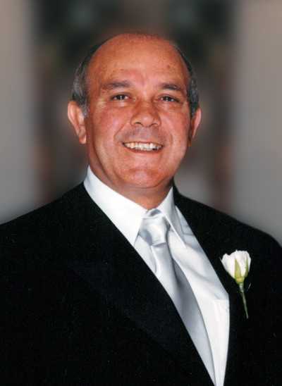 COSTANZO, Giuseppe