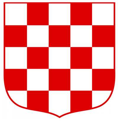 ŠARIĆ, Dane