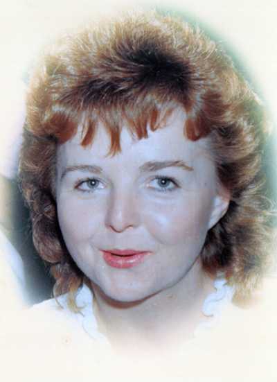 STANIMIROVIC, Nevena