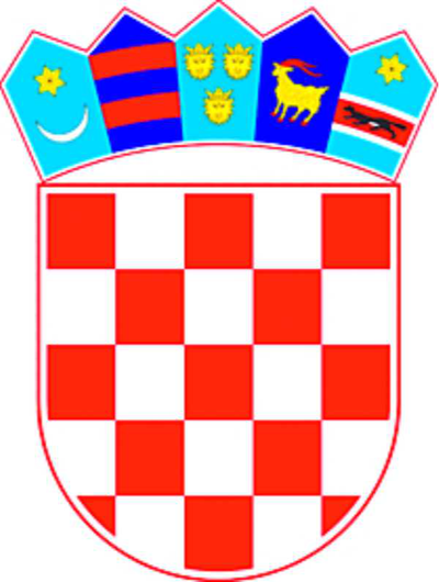 STREHOVSKI, Sani