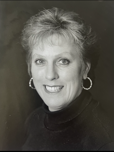 RADFORD, Jane