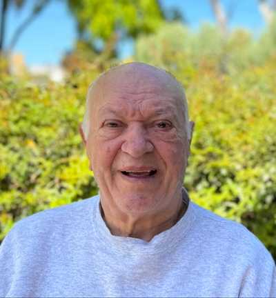 TORTORELLI, Michele