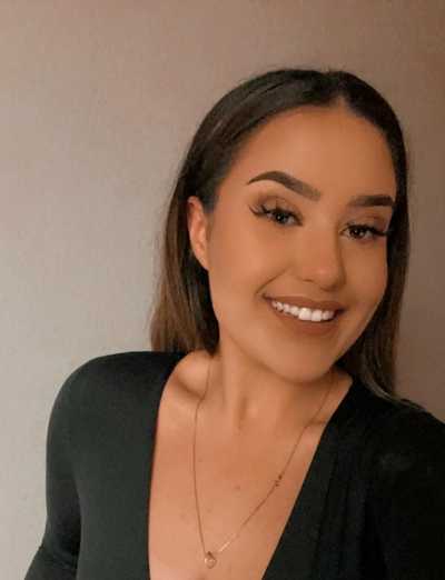 ESCRITT, Samantha Jade