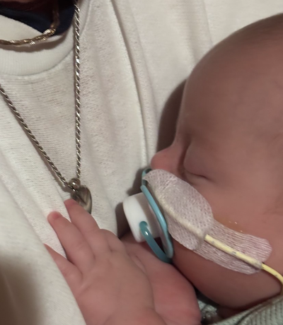 HUDSON, Bruce William