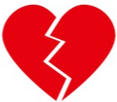 MITCHELL, Jonathan (Jon)