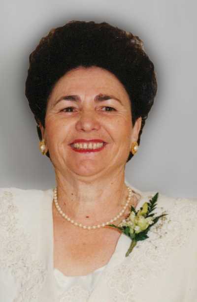 PAPACHRISTOS, Eleni