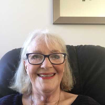 MCCARTHY, Valerie Dawn