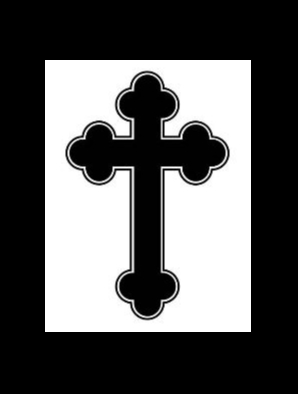 FOURTZIS, Mary