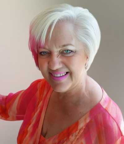MOTLEY, Barbara Lorraine