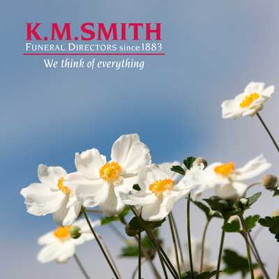 ARMSTRONG, Joan Marie Elizabeth