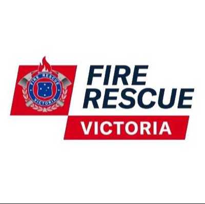 CHIRON, Robert (Bobby) (1794)