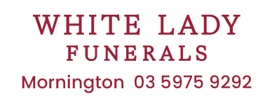 WILSON (NEE WILLIAMS), Beverley Ann