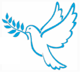 WATERHOUSE, David Rowland