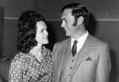 TAGLIABUE (NEE CROOKS), Patricia (Pat/Trisha)