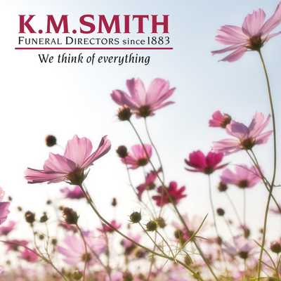 MARZULLO, Stella Bertha