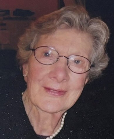 MC INERNEY, Carmel Nora
